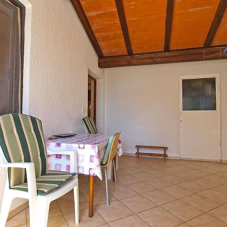 Apartment Elda 1455 Fažana Екстериор снимка
